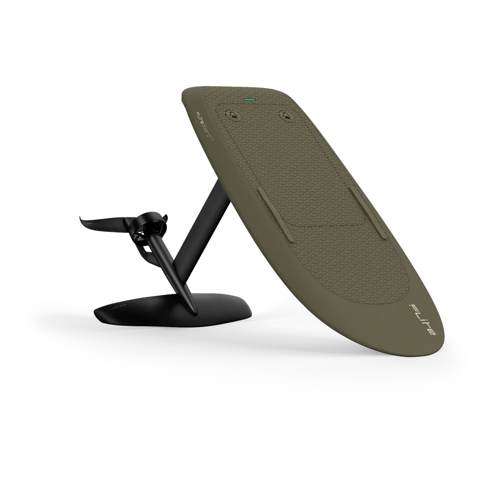 Fliteboard PRO