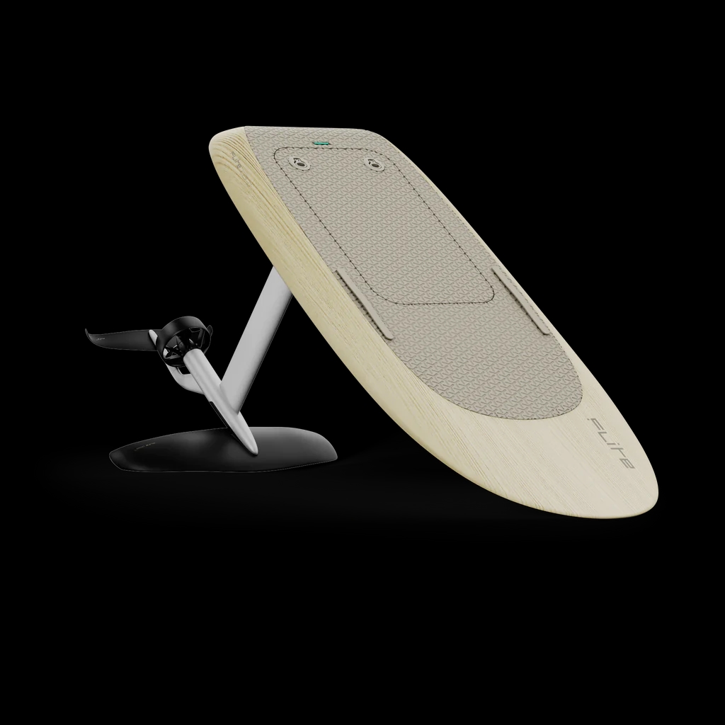 Fliteboard