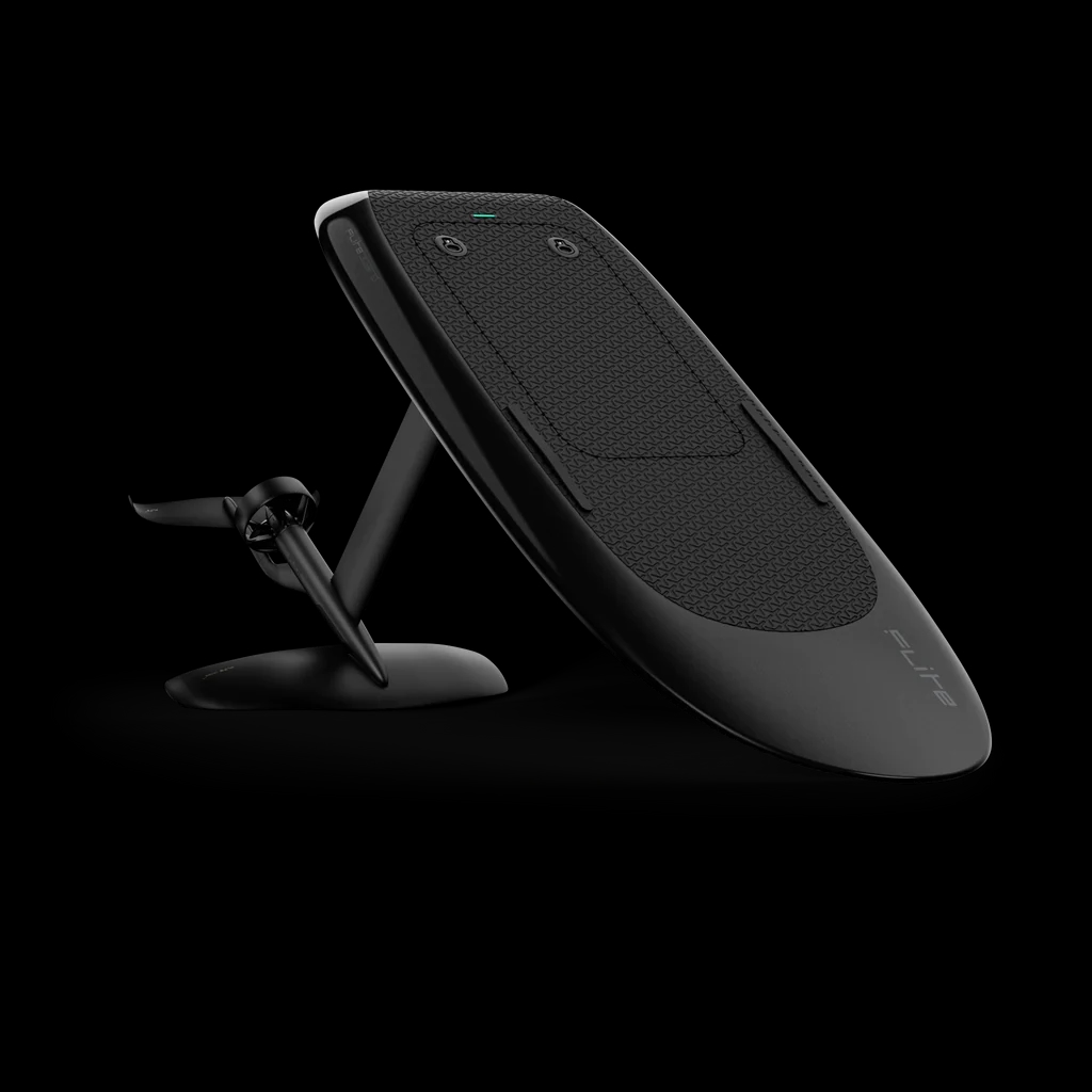 Fliteboard PRO