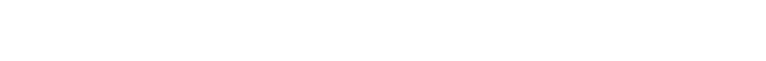 Flite Authorised Partner