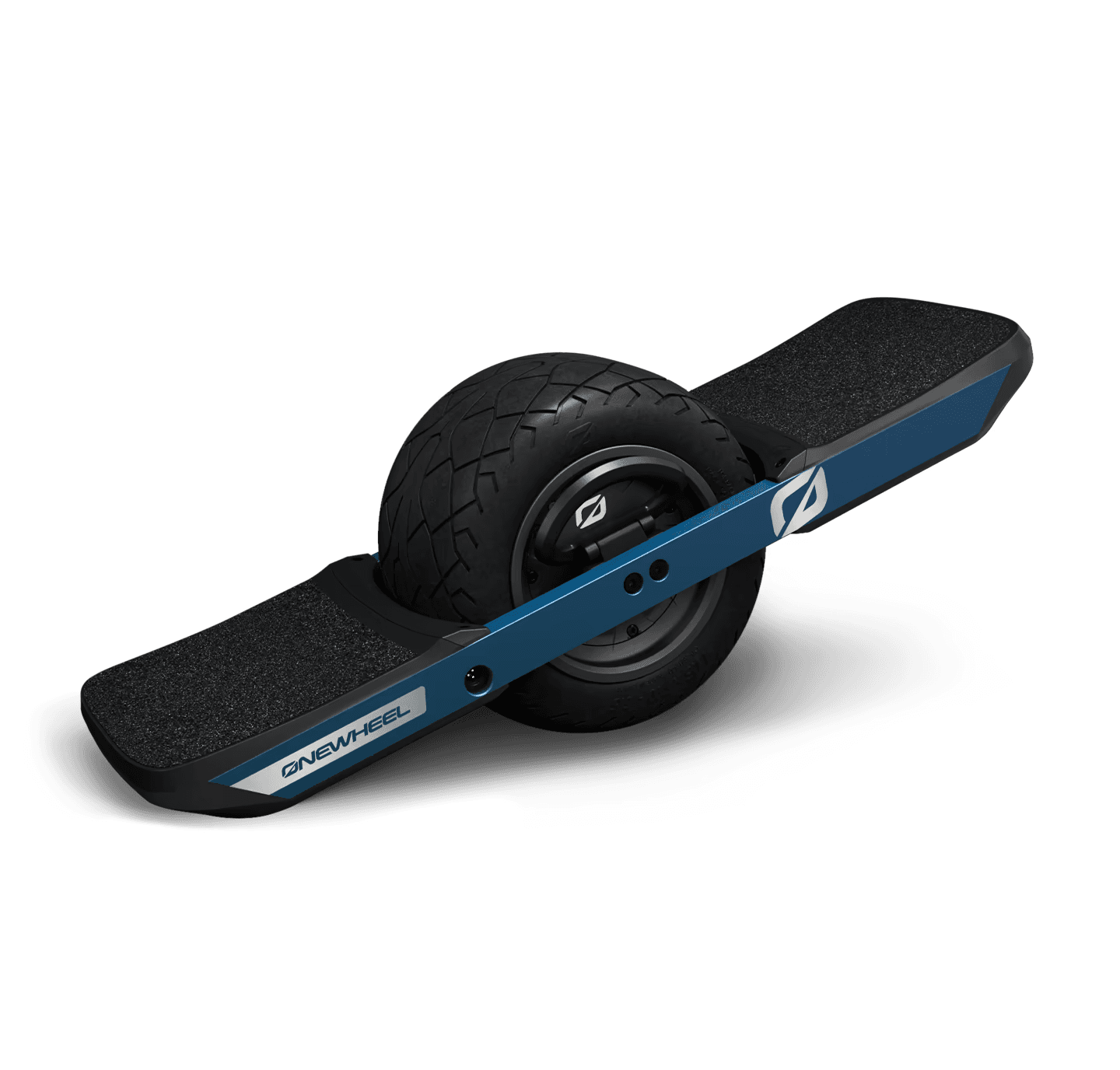 Onewheel XR Classic