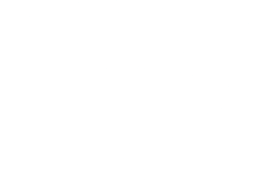 Surf-magic logo