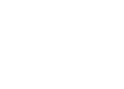 Surf-magic logo